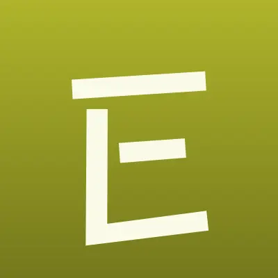 Евросвет, магазин, лого-визитка