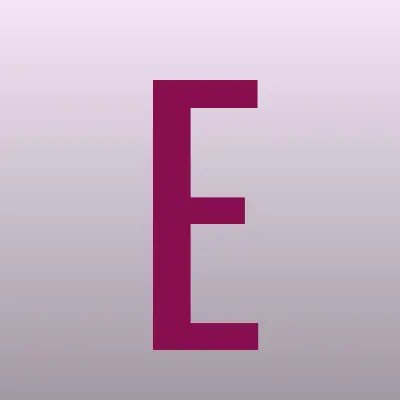Express-Шина, автомагазин, лого-визитка