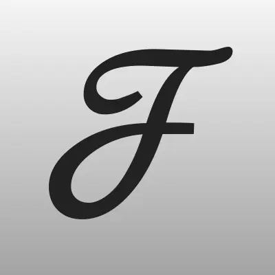 ФабрикантЪ Проект, компания, лого-визитка
