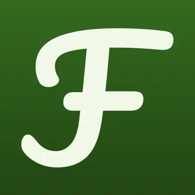Family Dental, стоматология, лого-визитка