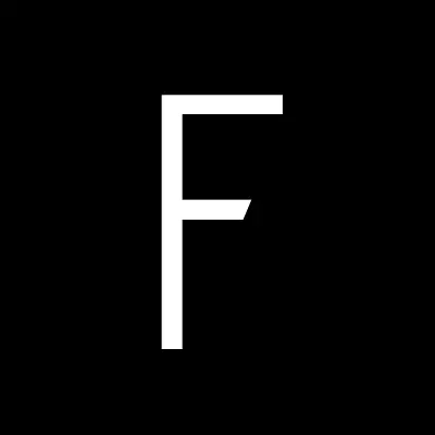 Фаворит-Финанс, ипотечная компания, лого-визитка