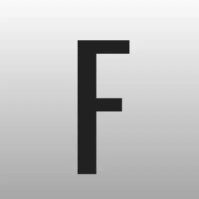 Фаворит, автошкола, лого-визитка