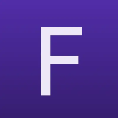 Федеральный кадастровый центр-БТИ, Астраханское областное отделение, лого-визитка
