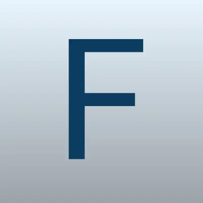 Фелис, племенной фелинологический центр, лого-визитка