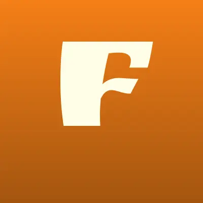 Финам, Астраханское представительство, лого-визитка