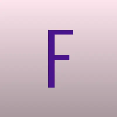 Фирма по продаже черного металла для судостроения, ИП Суренкова Л.А., лого-визитка