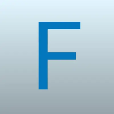 FitStar, фитнес-клуб, лого-визитка