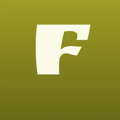 Фитодоктор, магазин товаров для красоты и здоровья, лого-визитка