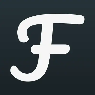 Fix Price, универсам фиксированных цен, лого-визитка