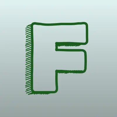 Fix Price, универсам фиксированных цен, лого-визитка