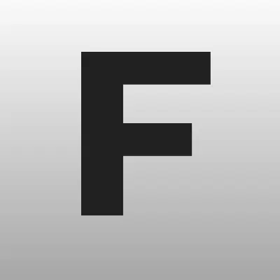 Fix Price, универсам фиксированных цен, лого-визитка