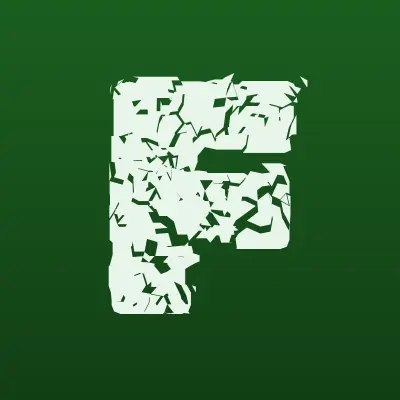 Fixet, магазин аксессуаров для мобильных устройств, лого-визитка