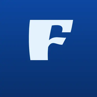 Fixet, магазин аксессуаров для мобильных устройств, лого-визитка