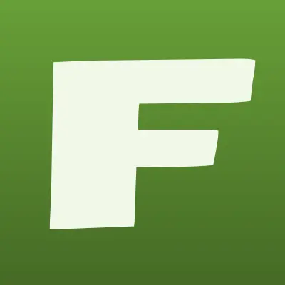 Физбанкрот, компания, лого-визитка