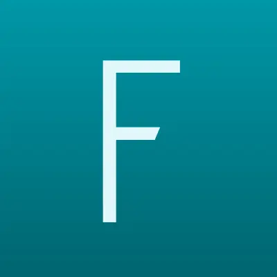 Флора Дизайн, оптово-розничная фирма, лого-визитка
