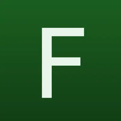 Flowers.ast, магазин цветов, лого-визитка