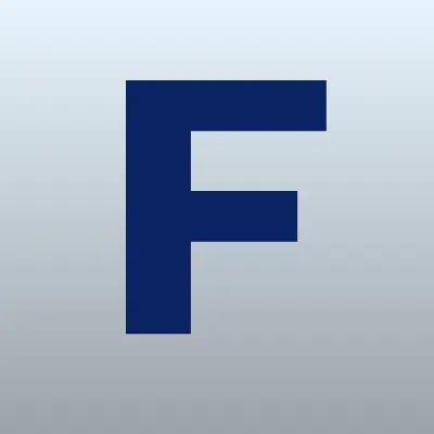 Fly2Sky, агентство воздушных сообщений, лого-визитка
