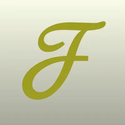 Фон Line, магазин аксессуаров для телефонов и планшетов, лого-визитка
