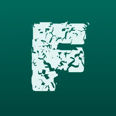 Фонд социального страхования РФ, Астраханское региональное отделение, лого-визитка