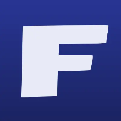 FoodWay, гастромаркет, лого-визитка