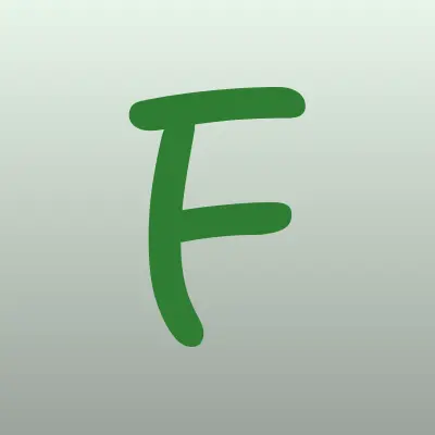FoodWay, гастромаркет, лого-визитка