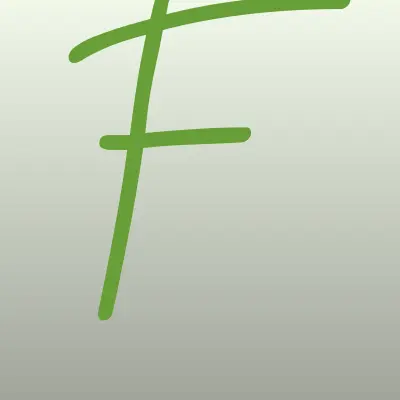 FoodWay, гастромаркет, лого-визитка