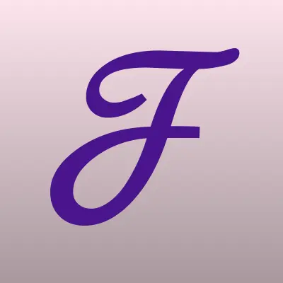 Форт Боярд, фирма, лого-визитка