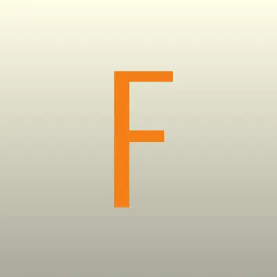 Фрукттерминал, оптово-розничная фирма, лого-визитка