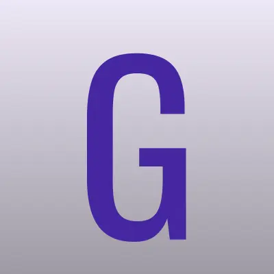 GELLERT, пивной магазин, лого-визитка