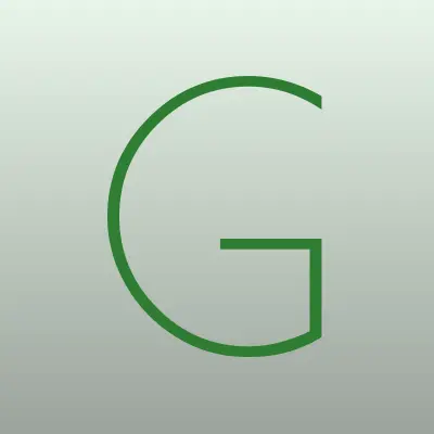#GELLERT_BAR, лого-визитка
