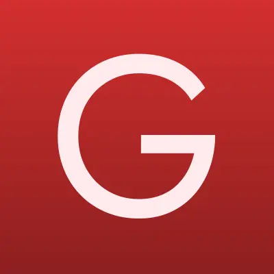 #GELLERT_BAR, лого-визитка