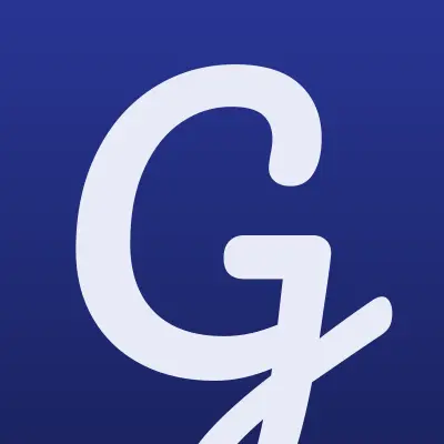 #GELLERT_BAR, лого-визитка