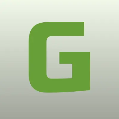 #GELLERT_BAR, лого-визитка
