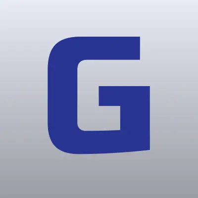 GIROS, кафе, лого-визитка