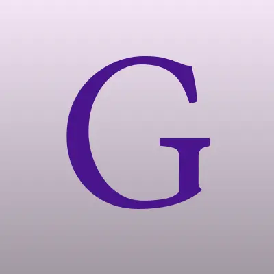 GRAFPANO, студия, лого-визитка