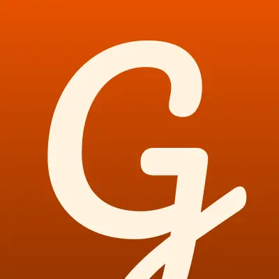 GREATAUTO, магазин автозапчастей для иномарок, лого-визитка