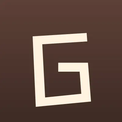 GREATAUTO, служба авторазбора, лого-визитка