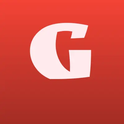 GREEN LAB, медицинский центр, лого-визитка