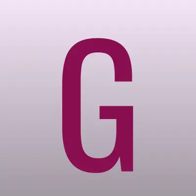GTD, транспортная компания, лого-визитка