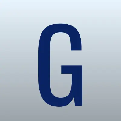 Gabbiano, салон свадебных платьев, лого-визитка