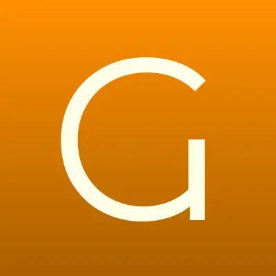 Genetic.inc, корпорация, лого-визитка