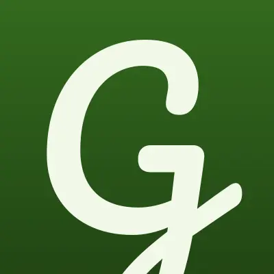 Gevaro, магазин, лого-визитка
