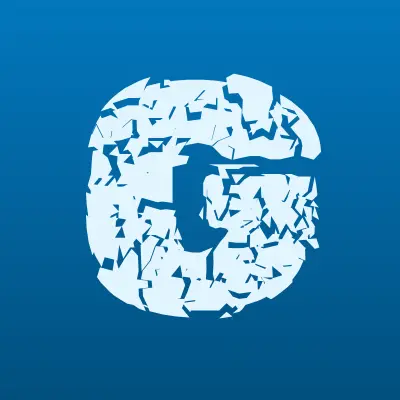 Главное Управление МЧС России по Астраханской области, лого-визитка