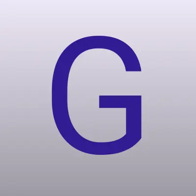 Gold_detailing_studio, лого-визитка