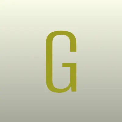 Gosttala, магазин, лого-визитка