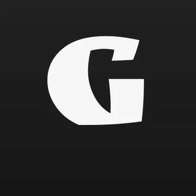 Gradd, компания, лого-визитка