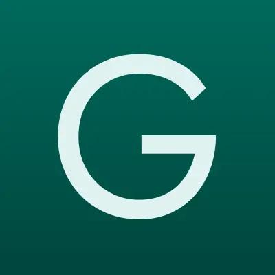 Grand Astra, питомник немецких овчарок, лого-визитка