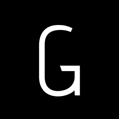 Grand Line, компьютерный клуб, лого-визитка
