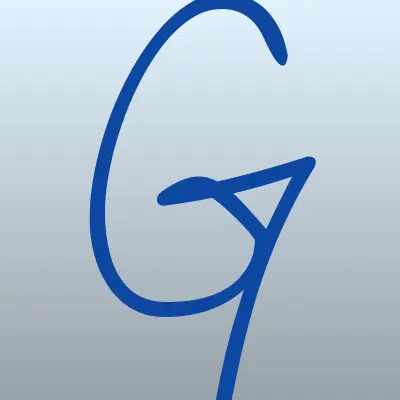 Grand, свадебная студия, лого-визитка