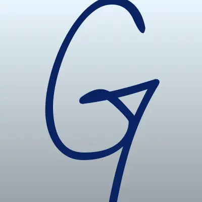 Green, автомойка самообслуживания, лого-визитка